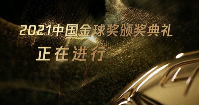 阿v视频在线