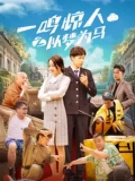 妈妈朋友承认她的性爱